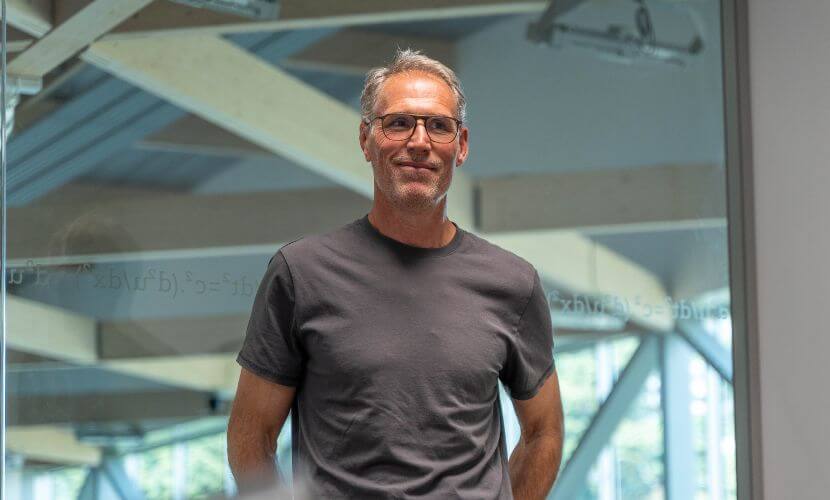Olivier Magne préparateur mental