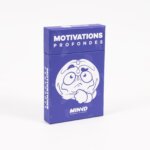 Jeu des motivations profondes