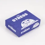 Jeu du stress